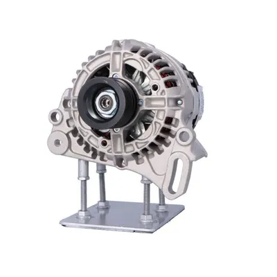 Alternador Airstal 20-0968