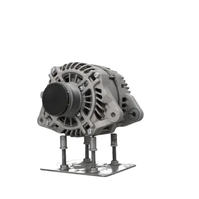 Alternador Nissan NOTE