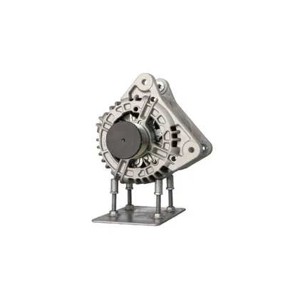 Alternador Airstal 20-0973