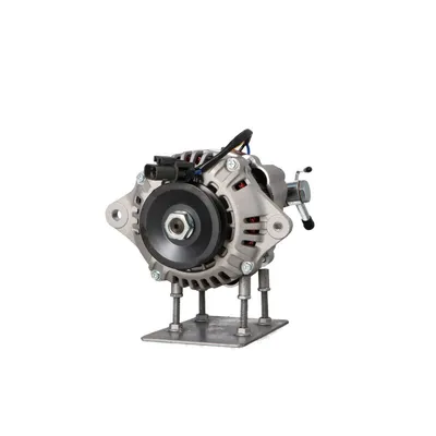 Alternador Airstal 20-0979