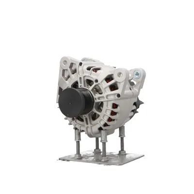 Alternador Airstal 20-0982