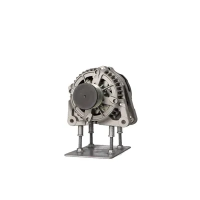 Alternador Ford FIESTA VI · Ford FIESTA VI Van · Ford ECOSPORT