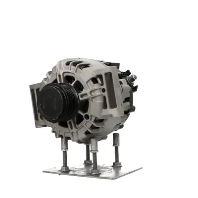 Alternador Opel INSIGNIA A · Opel INSIGNIA A Saloon · Opel INSIGNIA A Sports Tourer