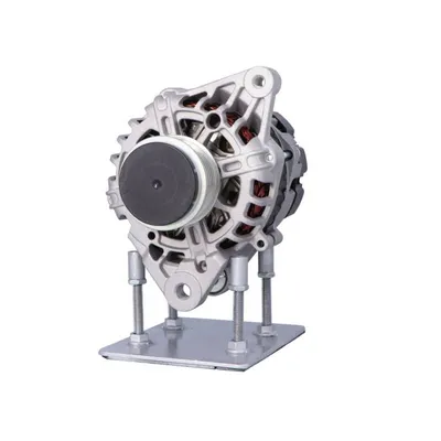 Alternador Airstal 20-0986