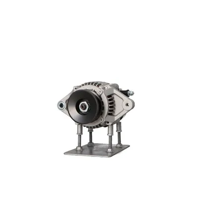 Alternador Airstal 20-0989