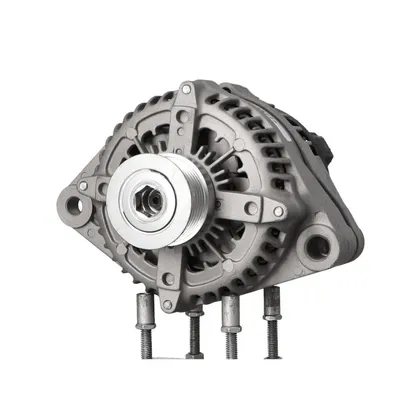 Alternador Alfa Romeo TONALE · Fiat 500X · Fiat TIPO Estate