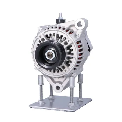 Alternador Airstal 20-0994