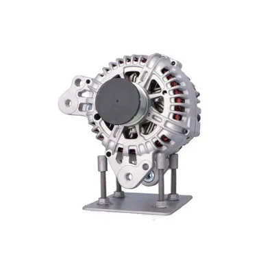Alternador Airstal 20-0995