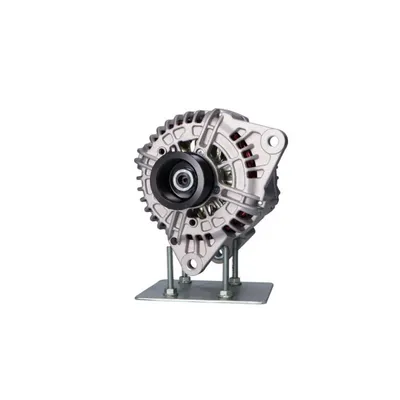 Alternador Airstal 20-0996