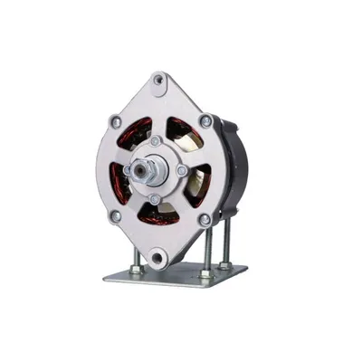 Alternador Airstal 20-0997