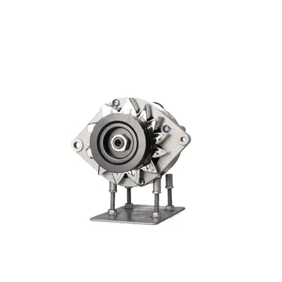 Alternador Airstal 20-0998