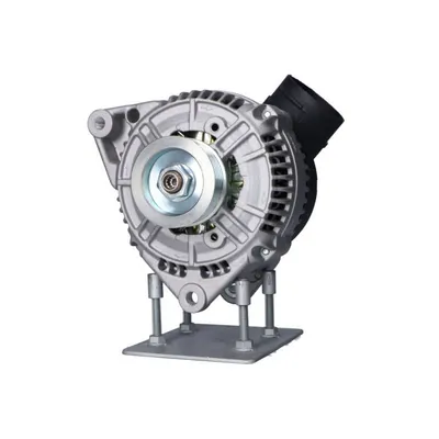 Alternador Airstal 20-1006