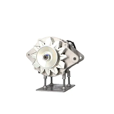 Alternador Opel VECTRA A · Opel VECTRA A Hatchback