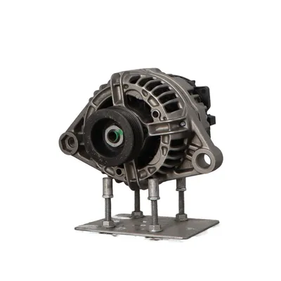 Alternador Fiat MAREA · Fiat PALIO Weekend