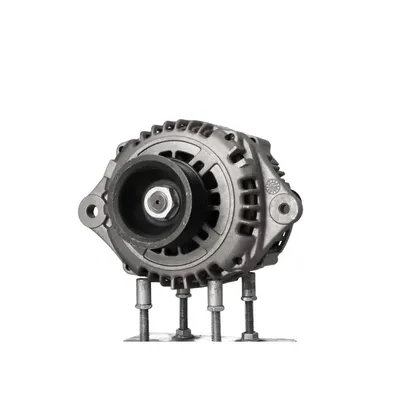 Alternador Isuzu TROOPER III