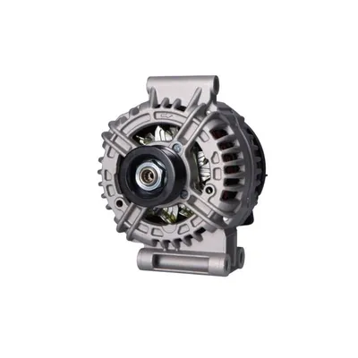 Alternador Airstal 20-1014