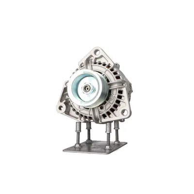 Alternador Airstal 20-1022