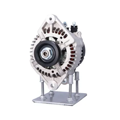 Alternador Airstal 20-1025