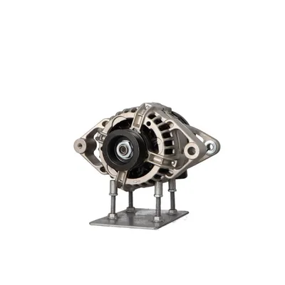 Alternador Airstal 20-1026