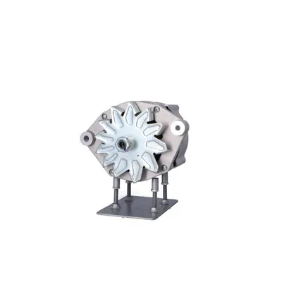 Alternador Airstal 20-1028