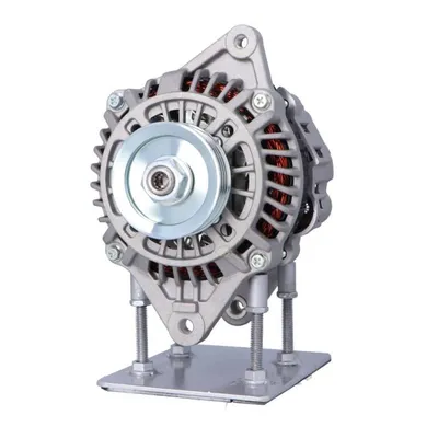 Alternador Airstal 20-1030