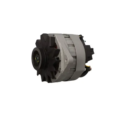 Alternador Renault CLIO I · Renault 19 I Hatchback Van · Renault 19 II Hatchback Van