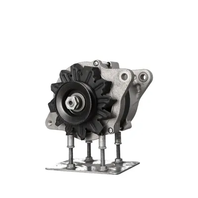 Alternador Airstal 20-1032