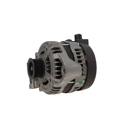Alternador Airstal 20-1035