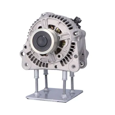 Alternador Airstal 20-1039