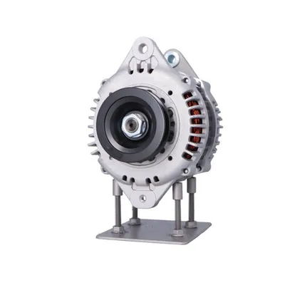 Alternador Airstal 20-1040