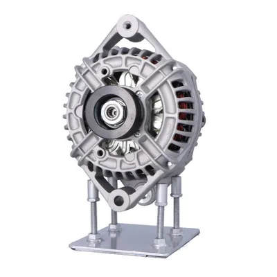 Alternador Airstal 20-1041