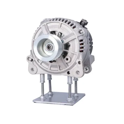 Alternador Airstal 20-1042