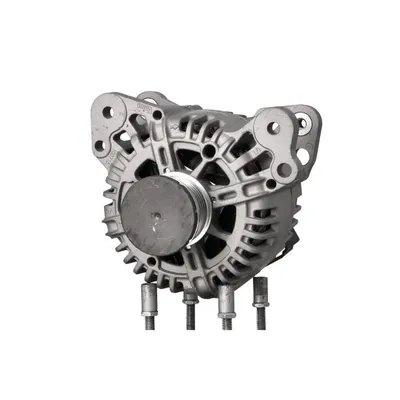 Alternador Airstal 20-1043