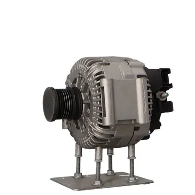 Alternador Airstal 20-1050