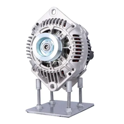 Alternador Renault MEGANE I · Renault MEGANE I Classic · Renault MEGANE Scénic