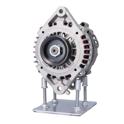 Alternador Airstal 20-1053