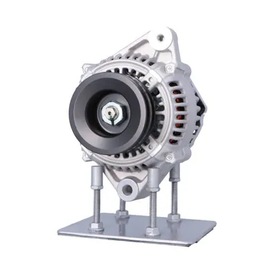 Alternador Airstal 20-1054