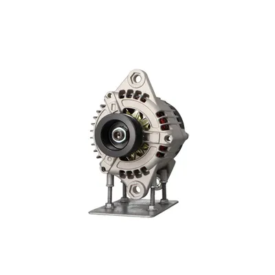 Alternador Airstal 20-1055