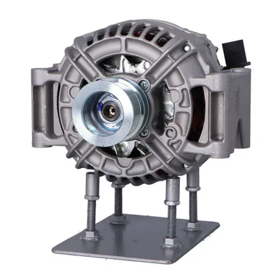 Alternador Mercedes-Benz C-CLASS T-Model · Mercedes-Benz E-CLASS Convertible