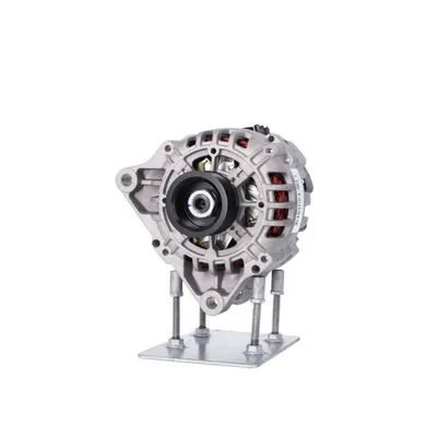 Alternador Airstal 20-1057