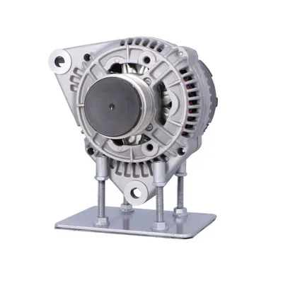 Alternador Mercedes-Benz VITO Van