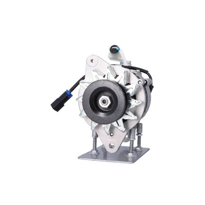 Alternador Isuzu CAMPO