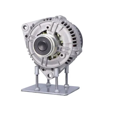 Alternador Airstal 20-1063