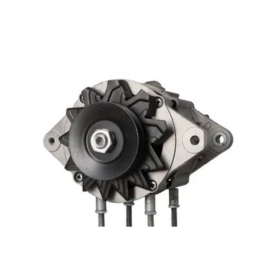Alternador Airstal 20-1064