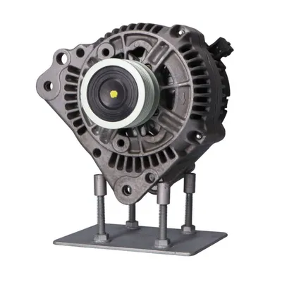 Alternador Airstal 20-1066