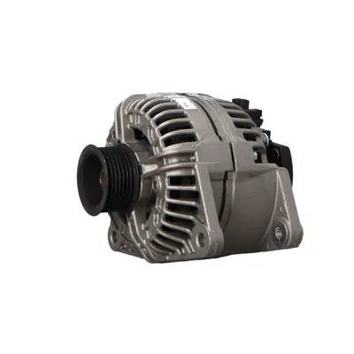 Alternador Dodge RAM 3500 Pickup