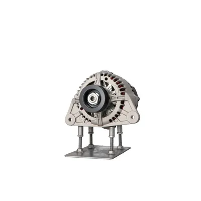 Alternador Rover MINI Hatchback