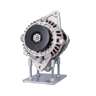 Alternador Airstal 20-1071