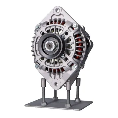 Alternador Kia CARENS I MPV · Ford Usa PROBE I