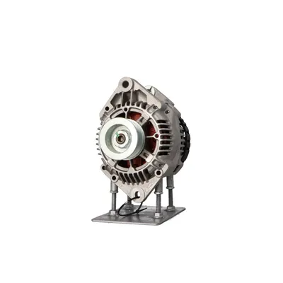 Alternador Renault SCÉNIC I MPV